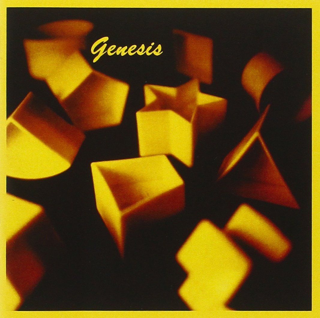 Genesis